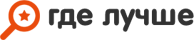 Footer logo new black